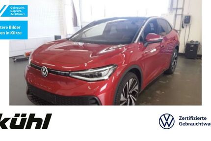 VW ID.5