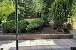 Terrassenwohnung Wolfsburg Wohltberg - 3 Zimmer, 68 m&sup2;, 158.000&euro; | Angebot:26903112