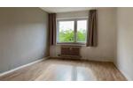 Etagenwohnung Braunschweig Heidberg-Melverode - 2 Zimmer, 59 m&sup2;, 151.000&euro; | Angebot:26710557