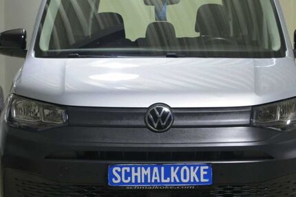 VW Caddy 53.200 km 23.750 € Braunschweig 38112