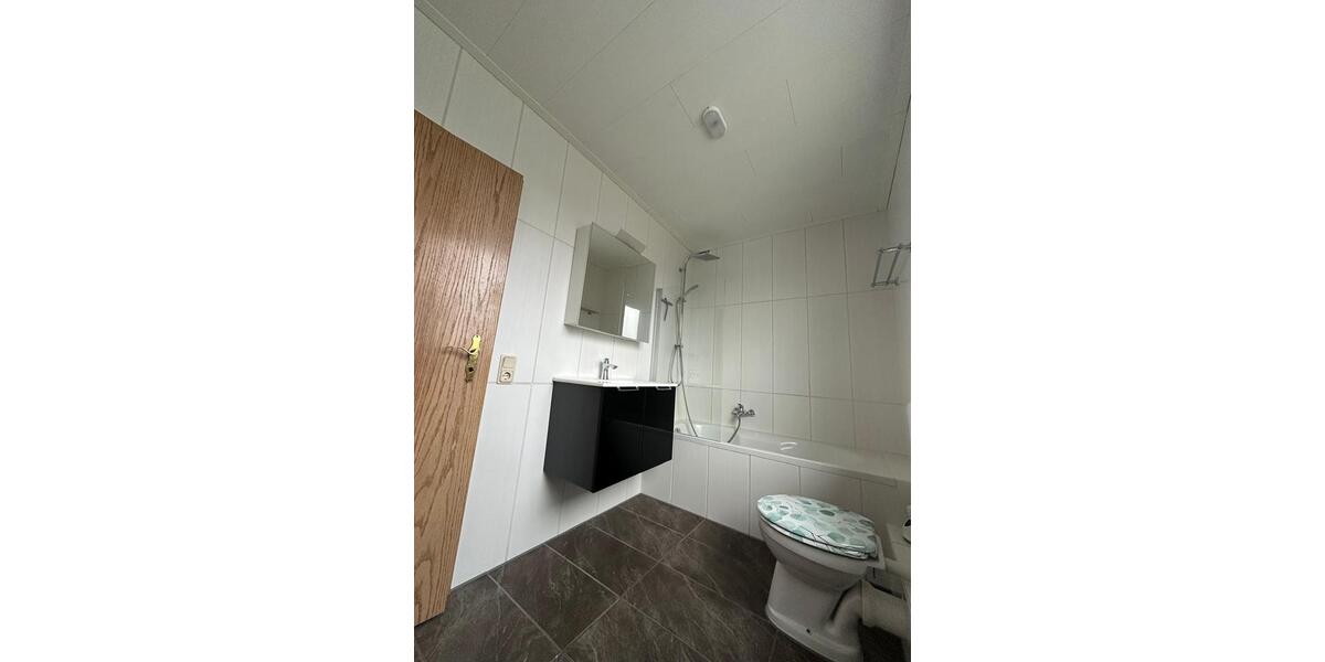 Doppelhaushälfte Ehra-Lessien Lessien - 4 Zimmer, 162 m&sup2;, 399.000&euro; | Angebot:24569613