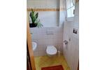 Doppelhaushälfte Wolfsburg Alt-Wolfsburg - 4 Zimmer, 143 m&sup2;, 379.000&euro; | Angebot:26748652