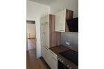 Etagenwohnung Braunschweig Broitzem - 3 Zimmer, 72 m&sup2;, 189.000&euro; | Angebot:26712760