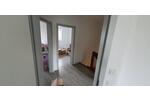 Doppelhaushälfte Ehra-Lessien Lessien - 4 Zimmer, 114 m&sup2;, 1.355&euro; | Angebot:26690432