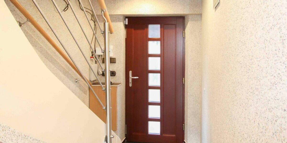 Einfamilienhaus Calberlah Jelpke - 4 Zimmer, 198.900&euro; | Angebot:26673475