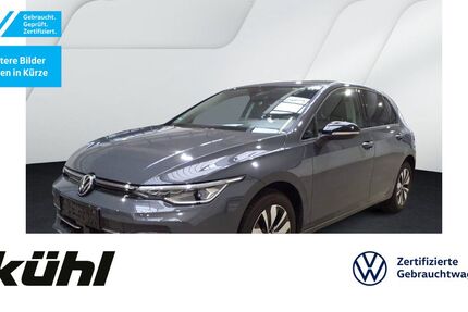 VW Golf 23.640 km 29.690 € Gifhorn 38518