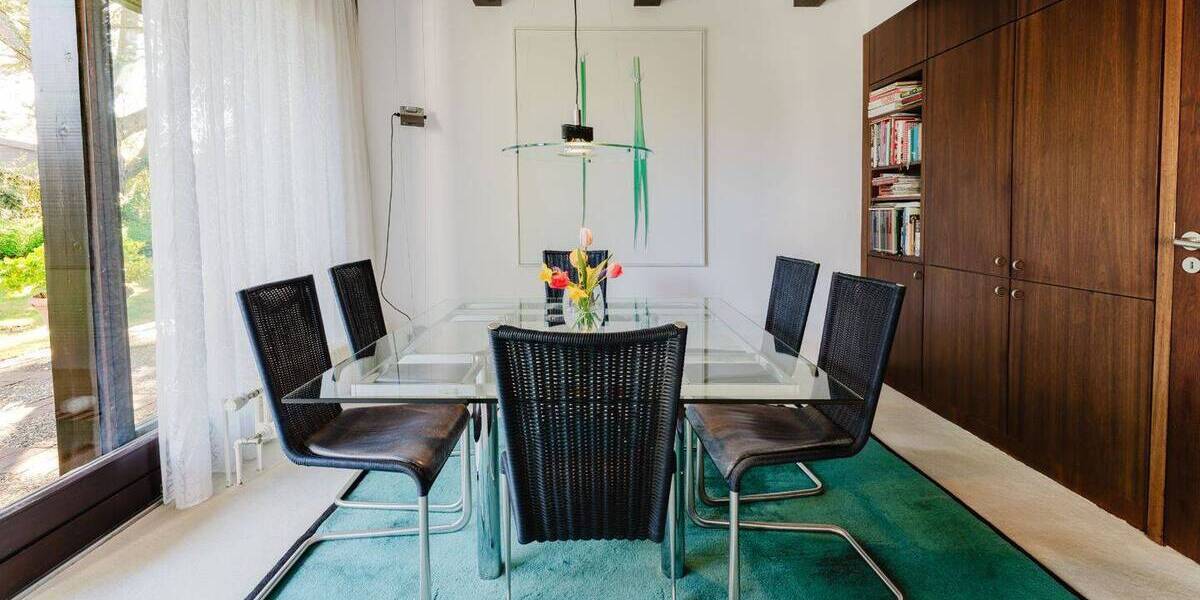 Mehrfamilienhaus, Wohnhaus Cremlingen Weddel - 6 Zimmer, 267 m&sup2;, 895.000&euro; | Angebot:26684609