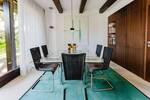 Mehrfamilienhaus, Wohnhaus Cremlingen Weddel - 6 Zimmer, 267 m&sup2;, 895.000&euro; | Angebot:26684609