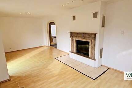 Haus Wolfsburg / Fallersleben Fallersleben - 5 Zimmer, 161 m&sup2;, 1.490&euro; | Angebot:26847618