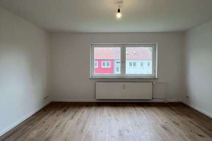 Wohnung Wolfsburg Alt-Wolfsburg - 3 Zimmer, 65 m&sup2;, 586&euro; | Angebot:26802109