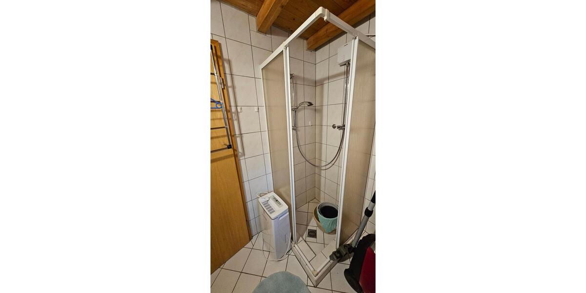 Einfamilienhaus Wolfsburg Ehmen - 12.700&euro; | Angebot:26153411