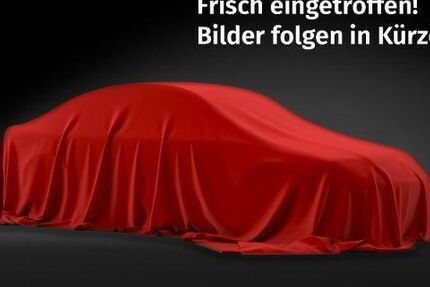 Audi A4 50.000 km 23.900 &euro; Braunschweig 38116