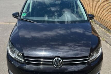 VW Touran 157.000 km 11.000 &euro; Gifhorn 39518
