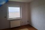 Dachgeschoßwohnung Ehra-Lessien Lessien - 3 Zimmer, 69 m&sup2;, 150.000&euro; | Angebot:26478254