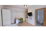 Etagenwohnung Wolfsburg Ehmen - 1 Zimmer, 20 m&sup2;, 480&euro; | Angebot:26612197