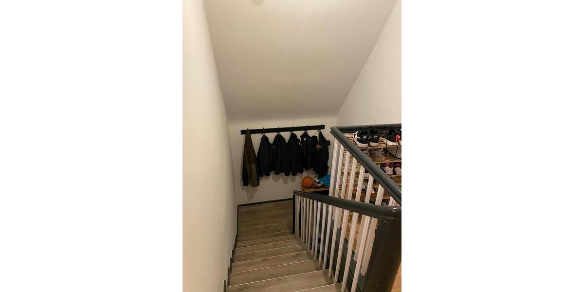 Wendschott 2,5 Zimmer Wohnung 2 zimmer