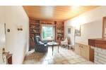 Einfamilienhaus Cremlingen Weddel - 5 Zimmer, 129 m&sup2;, 238.000&euro; | Angebot:25686917
