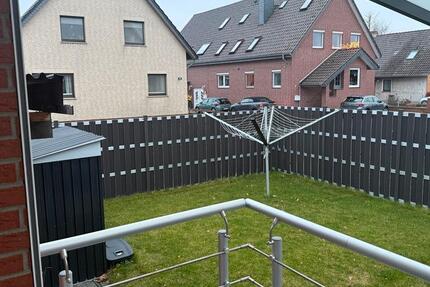 Haus Weyhausen - 4 Zimmer, 124 m&sup2;, 310.000&euro; | Angebot:25883182