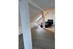 Dachgeschoßwohnung Braunschweig Broitzem - 1 Zimmer, 70 m&sup2;, 650&euro; | Angebot:26476278