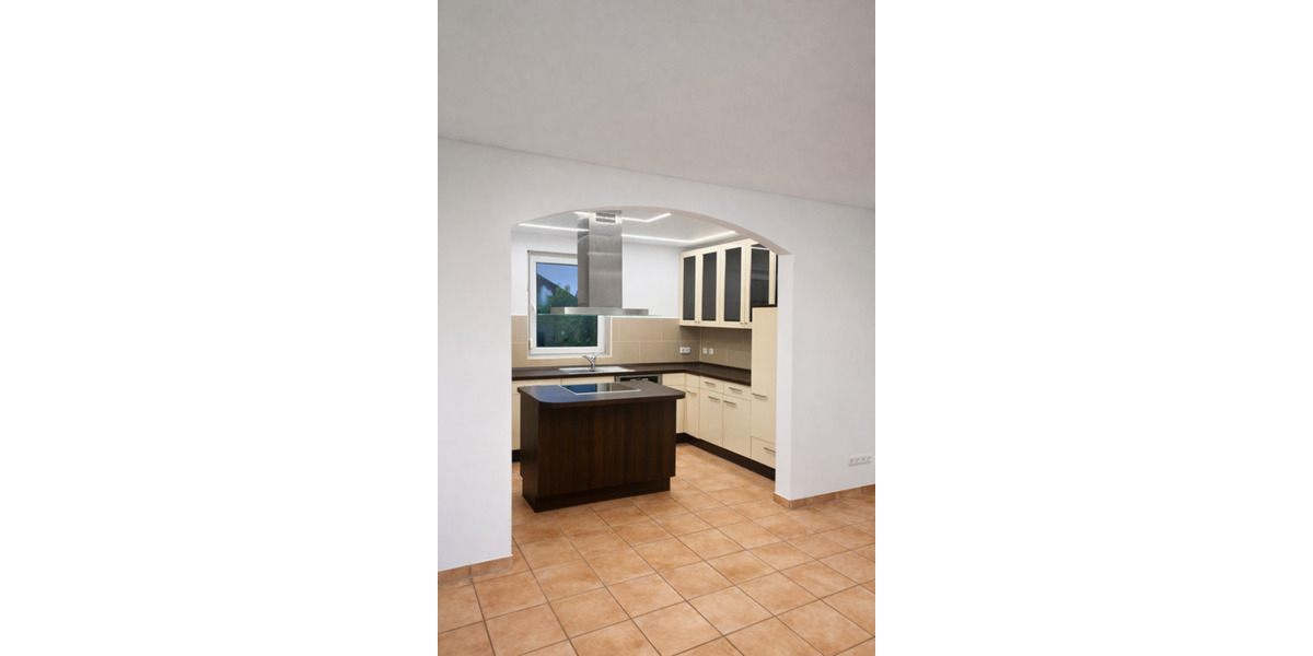 Doppelhaushälfte Wolfsburg Alt-Wolfsburg - 4 Zimmer, 124 m&sup2;, 377.000&euro; | Angebot:26394933