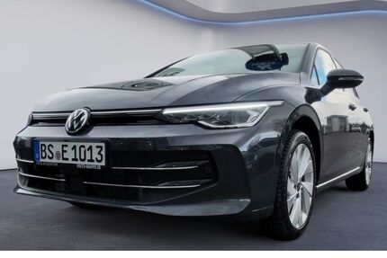 VW Golf 11.180 km 29.250 € Braunschweig 38124