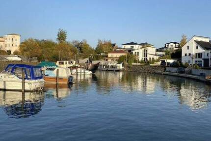 Wohnung Meine / Abbesbüttel Abbesbüttel - 2 Zimmer, 55 m&sup2;, 670&euro; | Angebot:25563811