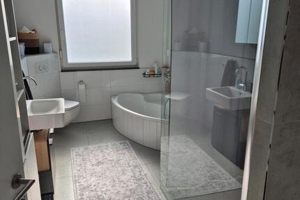 Wohnung Gifhorn - 3 Zimmer, 98 m&sup2;, 920&euro; | Angebot:26357047