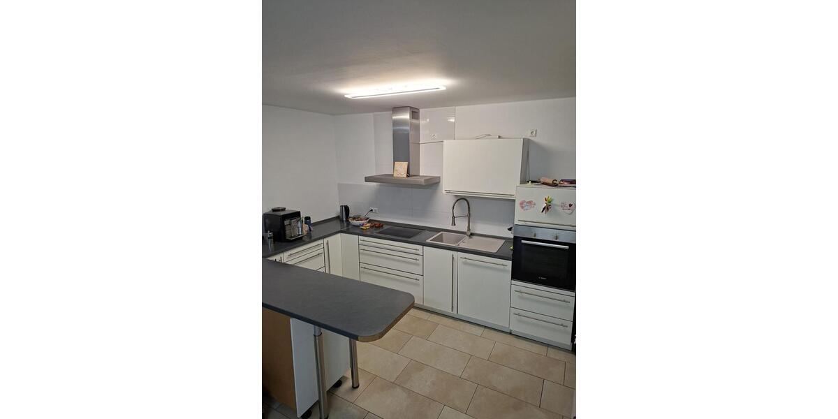 Mehrfamilienhaus, Wohnhaus Wesendorf - 8 Zimmer, 190 m&sup2;, 530.000&euro; | Angebot:24398350