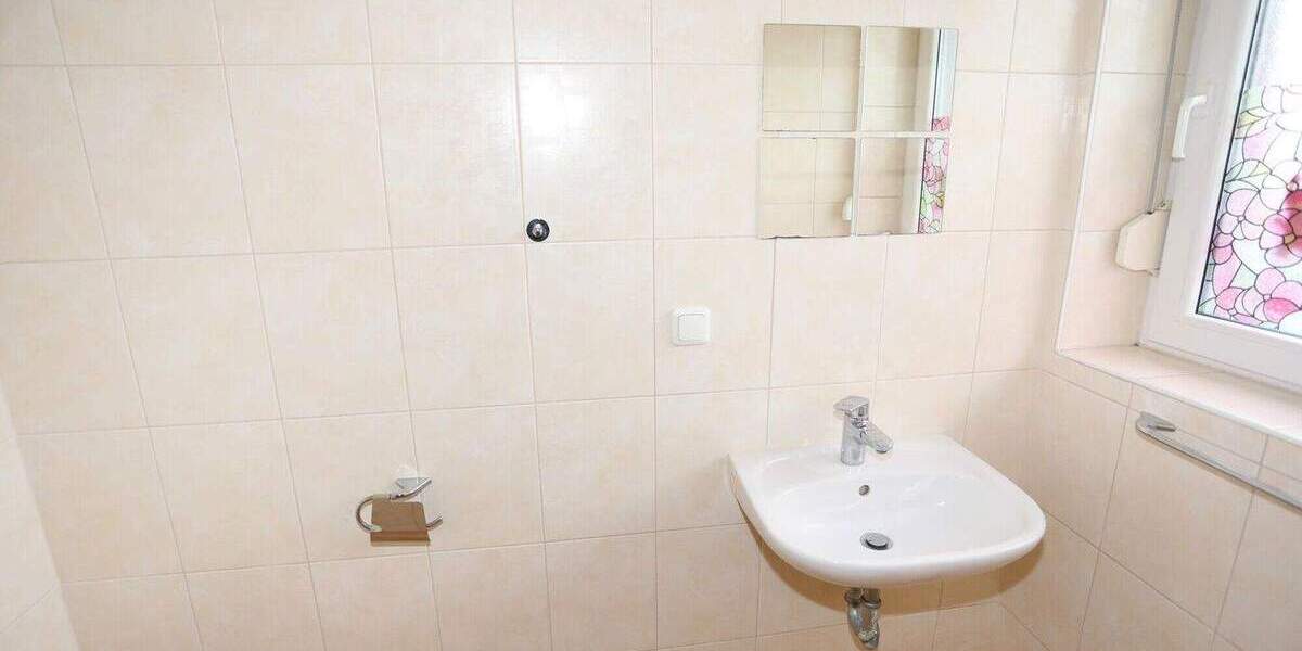 Doppelhaushälfte Gifhorn - 4 Zimmer, 113 m&sup2;, 359.000&euro; | Angebot:25726614