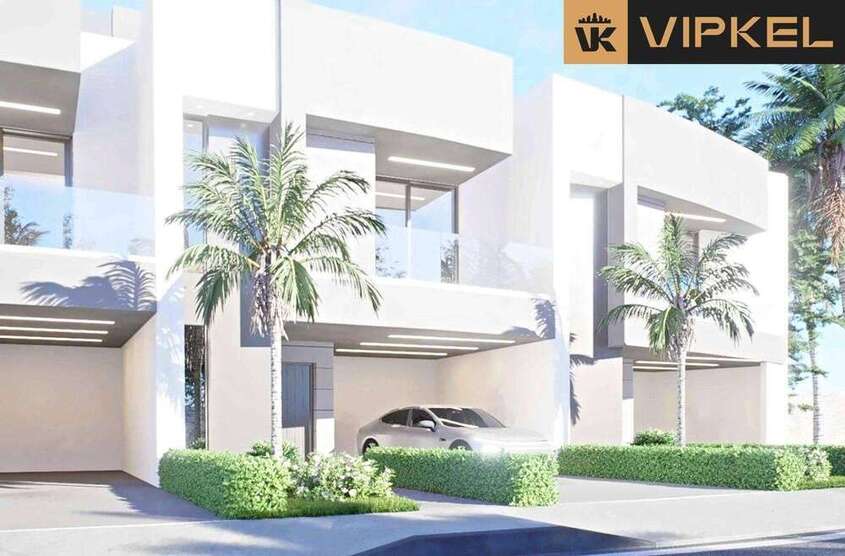Grundstück zu verkaufen in San Miguel de Abona 240.000 € 896 m²