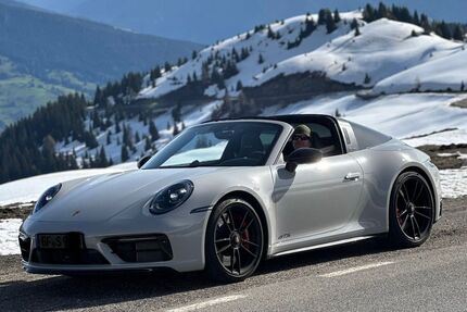 Porsche 992 17.935 km 167.500 € Wolfsburg 38440