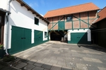 viel Platz für Hobby und Freizeit Ein- bis Zweifamilienhaus in Grasleben 200m2 - Einfamilienhaus Grasleben | Angebot:25647079