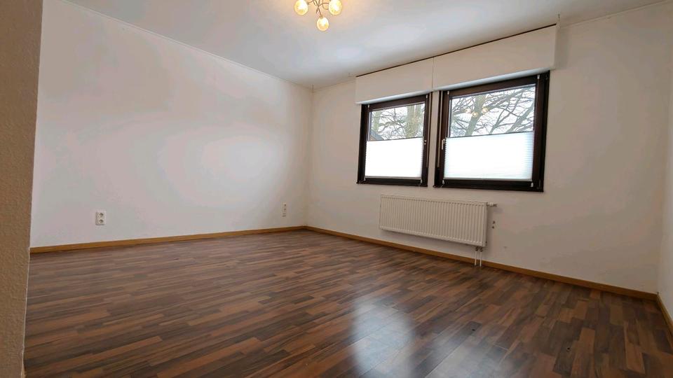 Bungalow Barwedel - 3 Zimmer, 90 m&sup2;, 210.000&euro; | Angebot:26250183