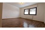Bungalow Barwedel - 3 Zimmer, 90 m&sup2;, 210.000&euro; | Angebot:26250183