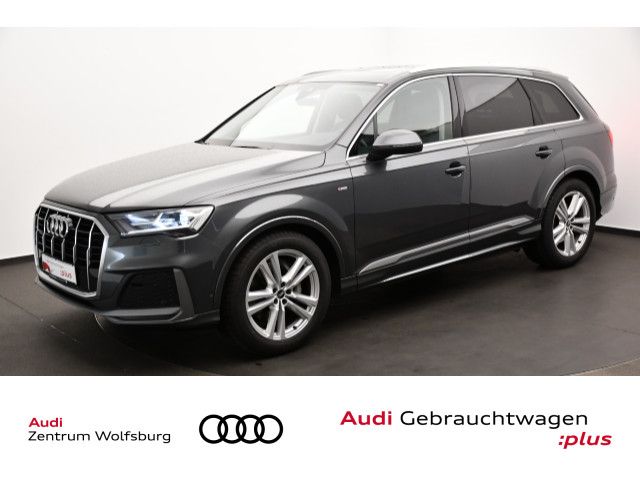 Q7