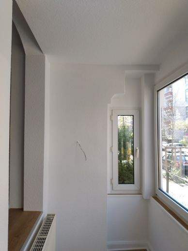 Etagenwohnung Braunschweig Östliches Ringgebiet - 3 Zimmer, 90 m&sup2;, 780&euro; | Angebot:26292514