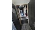 Mehrfamilienhaus, Wohnhaus Wesendorf - 3.5 Zimmer, 101 m&sup2;, 260.000&euro; | Angebot:26757318