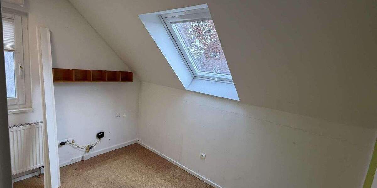 Wohlfühlhaus mit Kaminofen, Wintergarten & nachhaltiger Luftwärmepumpe 7 zimmer