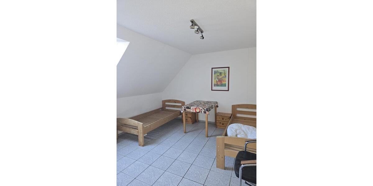 Einfamilienhaus Wolfsburg Ehmen - 380.000&euro; | Angebot:25790731
