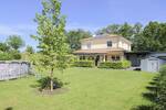 Einfamilienhaus Brome Zicherie - 5 Zimmer, 399.000&euro; | Angebot:26909891