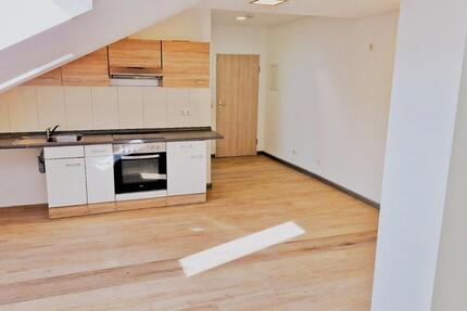 Wohnung Wolfsburg Almke - 3 Zimmer, 61 m&sup2;, 499&euro; | Angebot:26062270