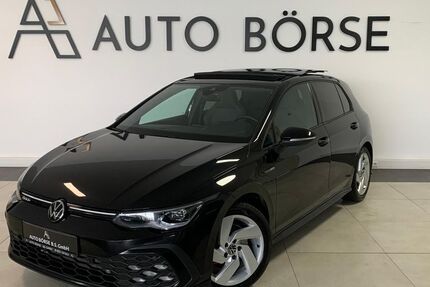 VW Golf 74.770 km 30.990 € Braunschweig 38114