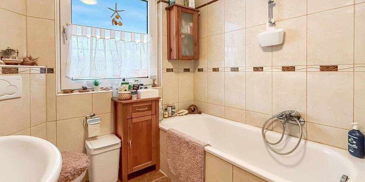 Einfamilienhaus Gifhorn - 5 Zimmer, 131 m&sup2;, 365.000&euro; | Angebot:26029106