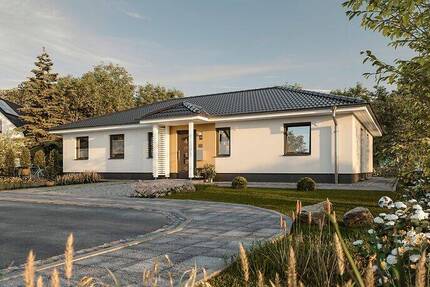 Haus Veltheim (Ohe) - 5 Zimmer, 139 m&sup2;, 396.000&euro; | Angebot:22598611