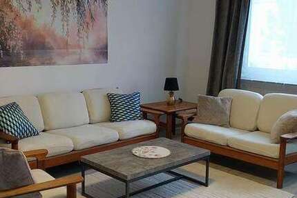 Zimmer Braunschweig Lehndorf-Watenbüttel - 3 Zimmer, 1.520&euro; | Angebot:25970453