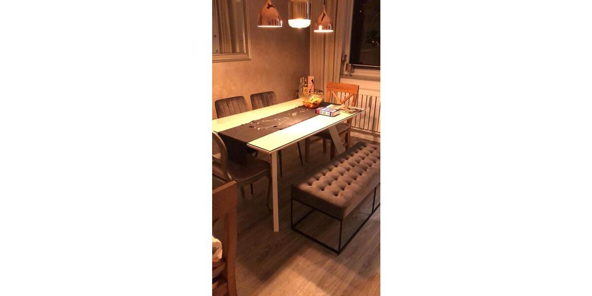 Etagenwohnung Wolfsburg Alt-Wolfsburg - 3 Zimmer, 69 m&sup2;, 159.000&euro; | Angebot:26982610