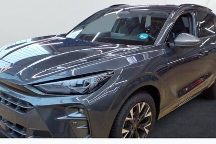 Cupra Terramar 23.721 km 31.850 € Wolfsburg 38440