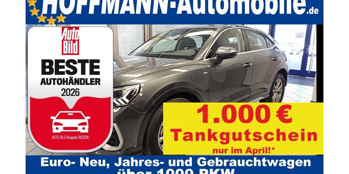 Audi Q3 29.876 km 32.900 &euro; Wolfsburg-Heiligendorf 38444
