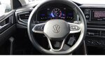 VW Polo 1.0 Life TSI BMT 4Trg Klima Navi LED 21.300 km 14.990 € Vordorf 38533