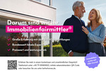 SONNIGE Wohnung PLUS EINSTELLPLATZ